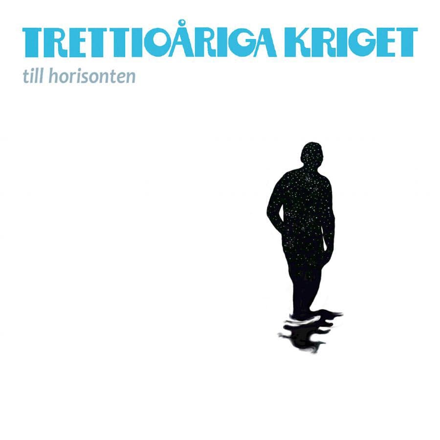 Trettioåriga Kriget: Till horisonten