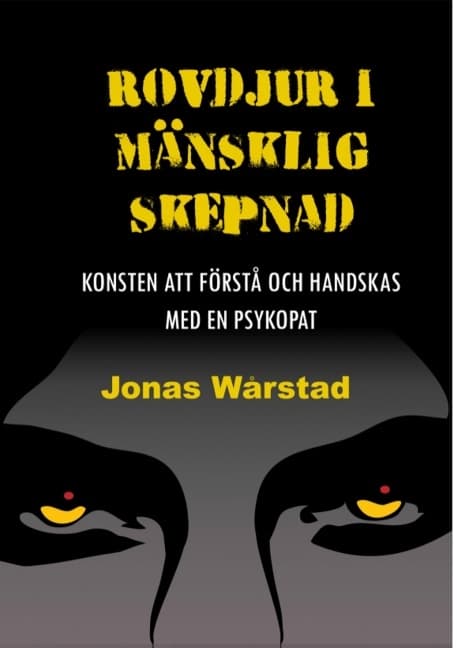 Vad Hjälper? - Vägar Till Šterhämtning Från Svåra Psykiska Problem