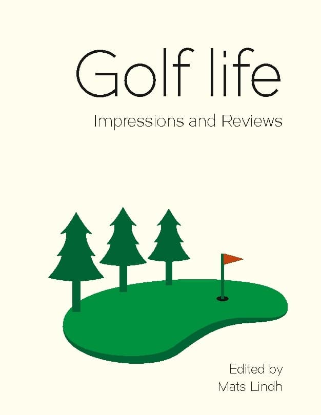 Golf Life - Impressions and Reviews