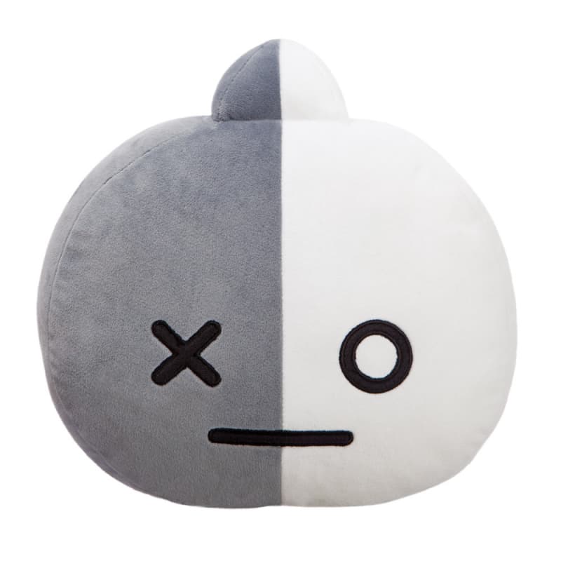 Bt21: Van Cushion 12.5in