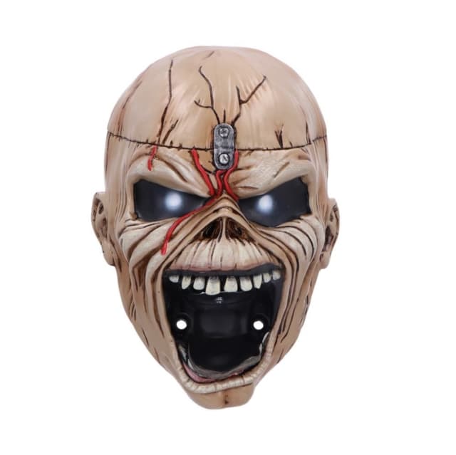Iron Maiden: the Trooper Bottle Opener
