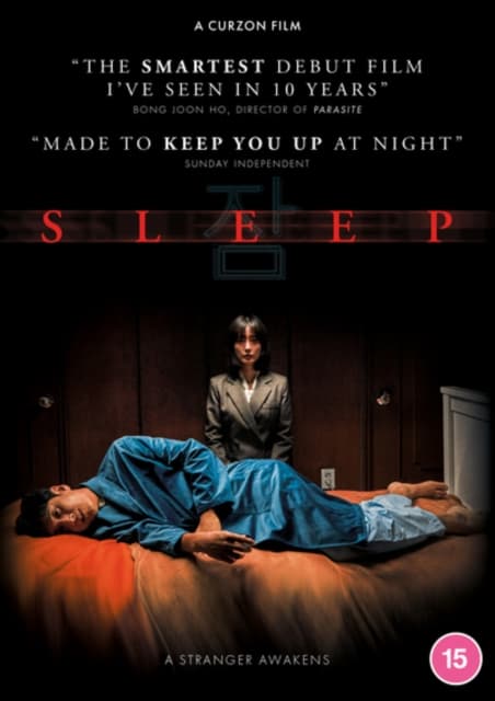 Sleep