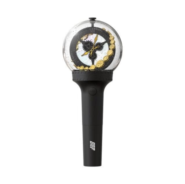Onf: Official Light Stick
