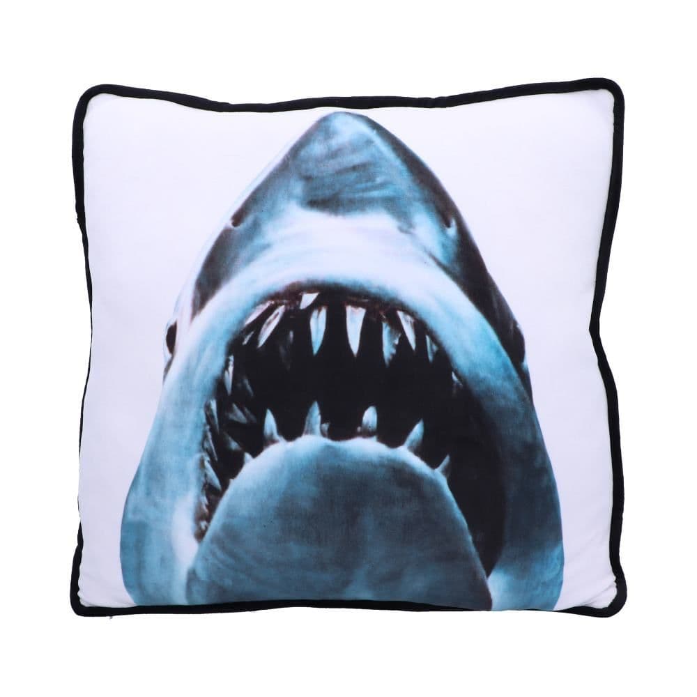 Jaws: Cushion 40cm