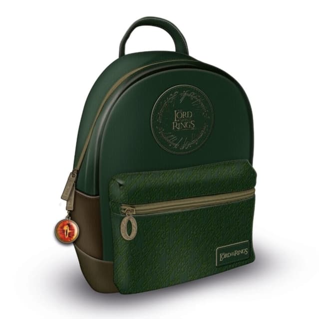 Lord of the Rings: Fashion Back Pack