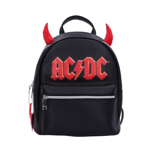 AC/DC: Backpack 31cm