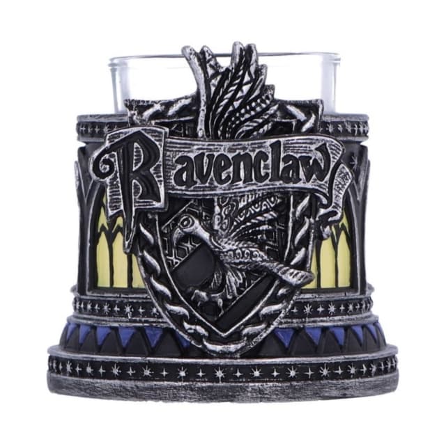 Harry Potter: Ravenclaw Tea Light 7.6cm