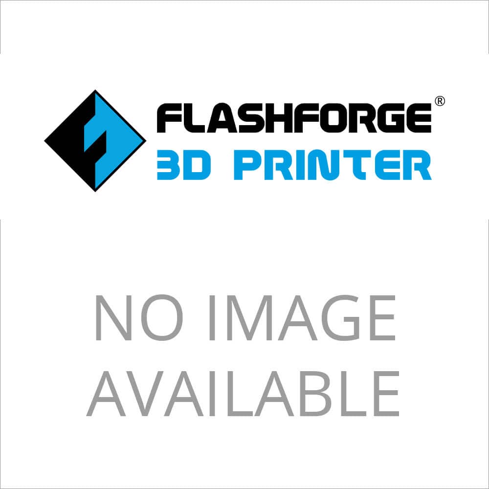 FLASHFORGE Flexible (85A) 1000g Blue 3D Printing Filament