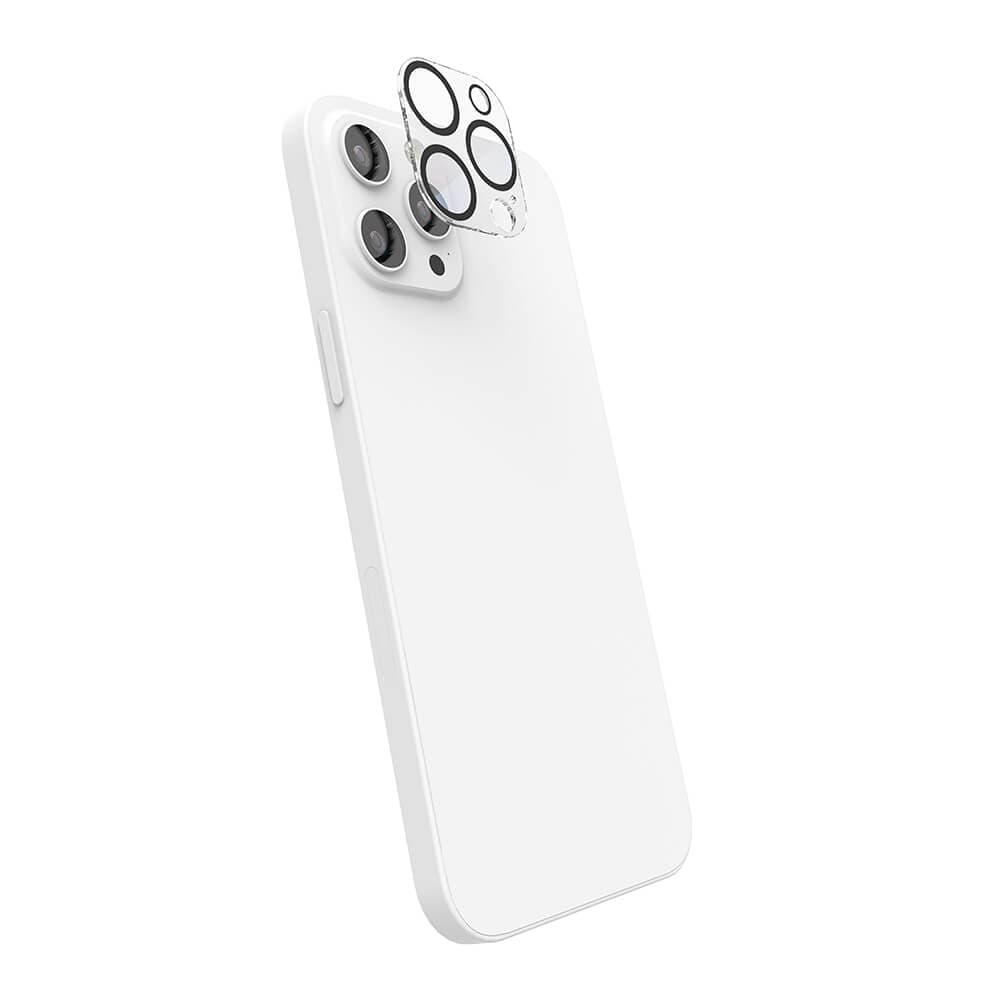 HAMA Camera Protective Glass iPhone 14 Pro/14 Pro Max