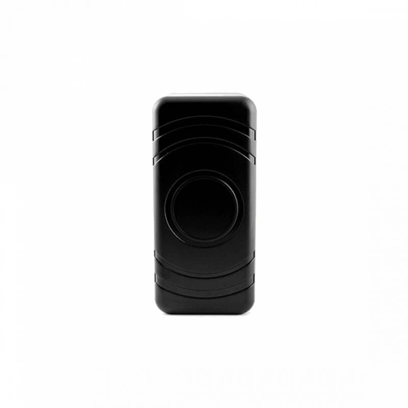 MINIFINDER Xtreme 4G Tracker Rechargeable
