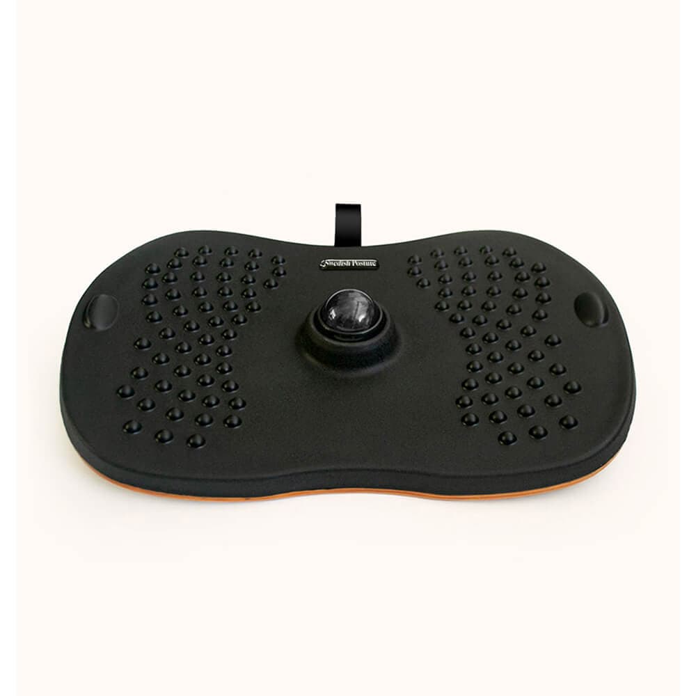 SWEDISH POSTURE Standy Balance Board