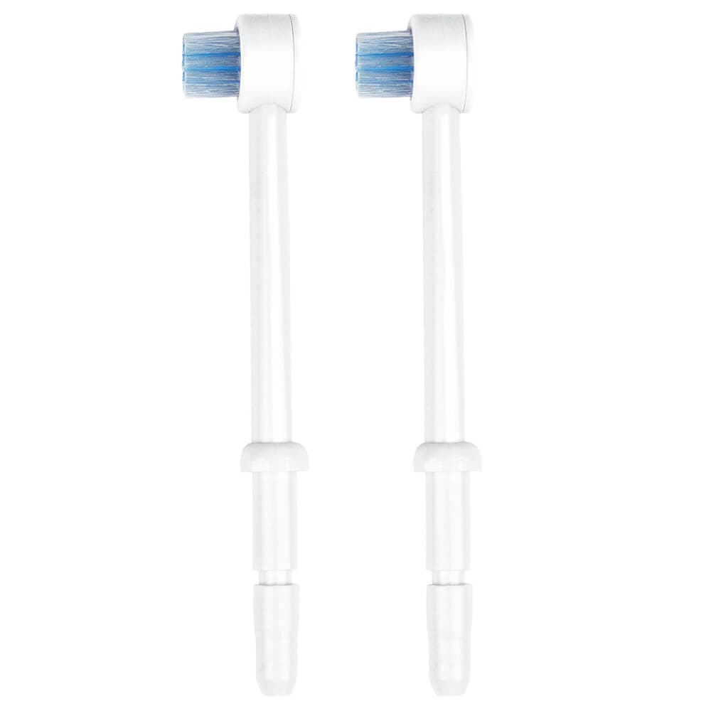 B.WELL Nozzle PRO-922 Nozzles for implants, dental bridges 2 pcs