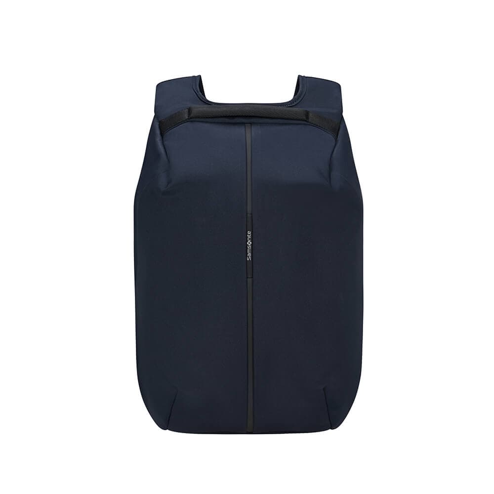 SAMSONITE Backpack Securipak 2 15.6" Dark Blue