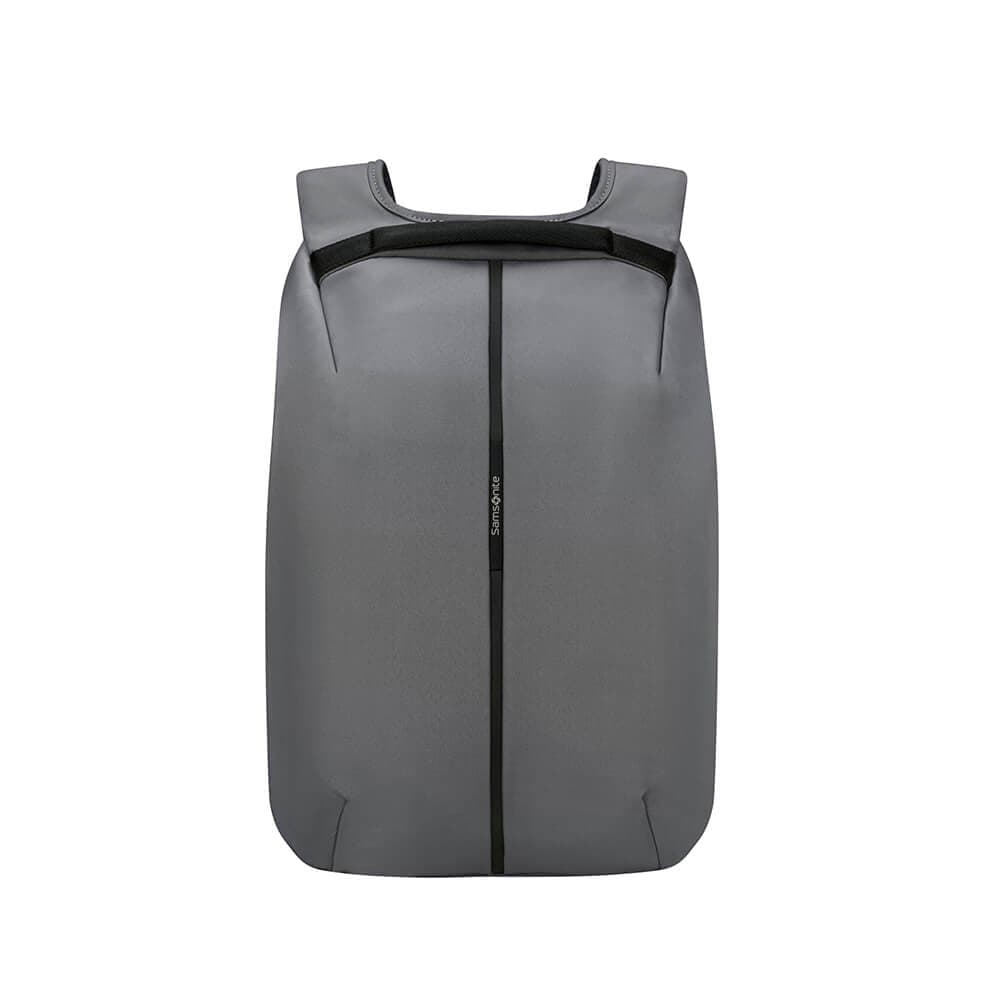 SAMSONITE Backpack Securipak 2 15.6" Grey