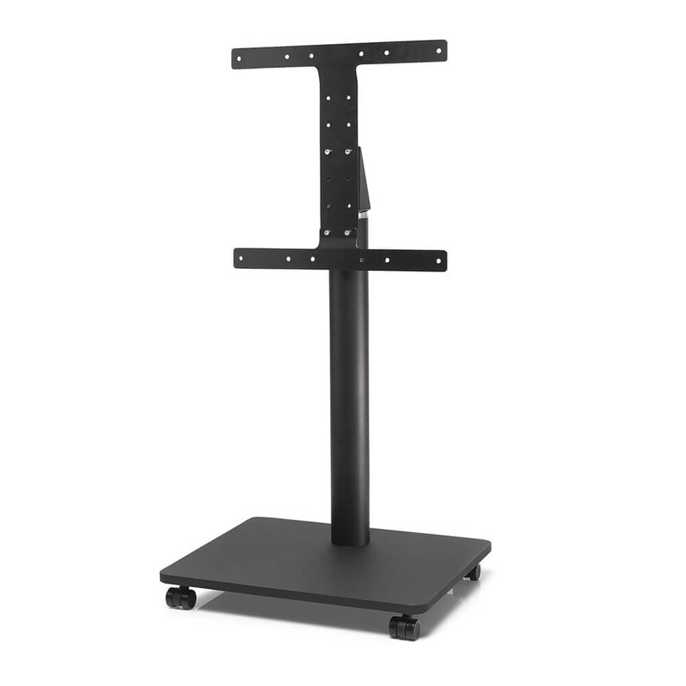 BÜLOW Stand BS16-2 Black