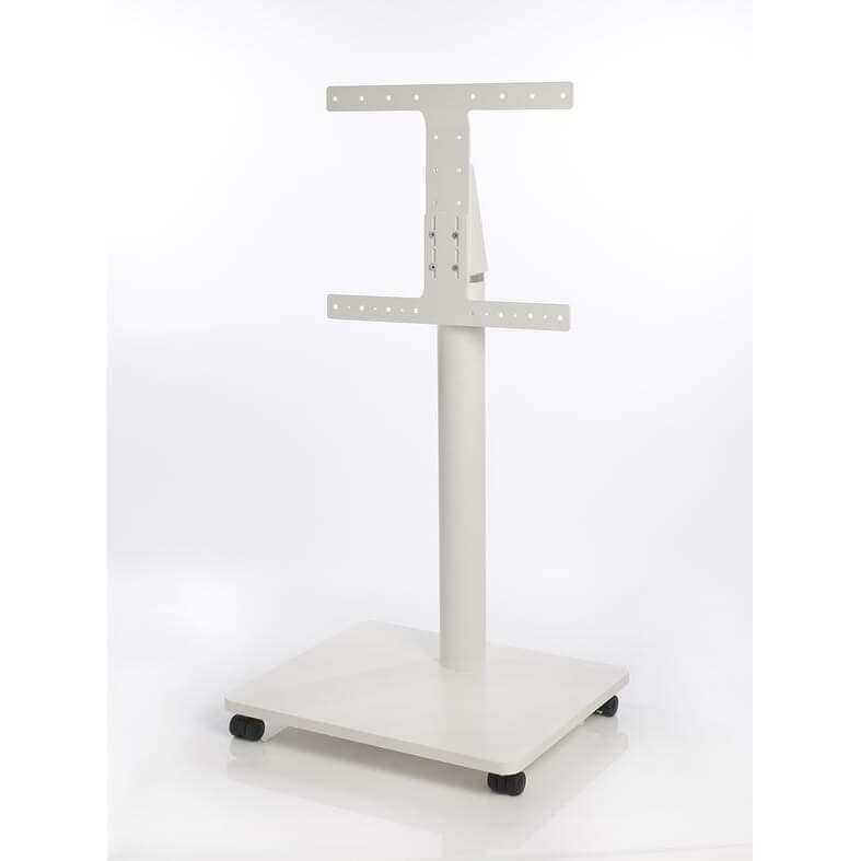 BÜLOW Stand BS15-2 White
