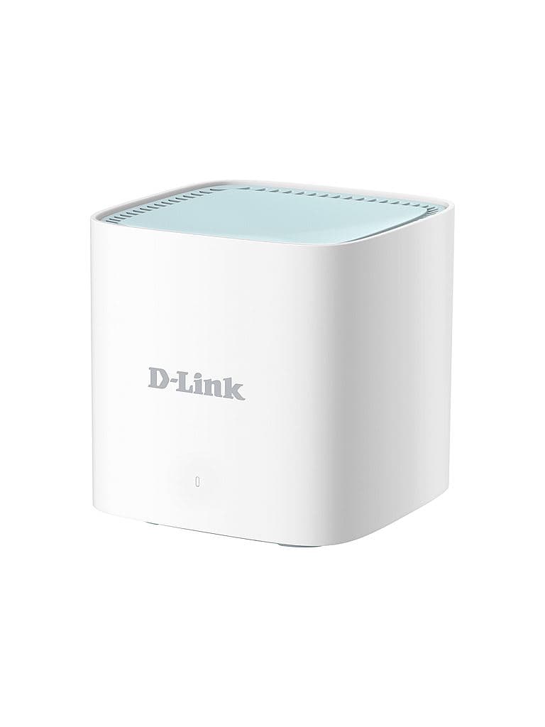 Router M15-3 D-Link