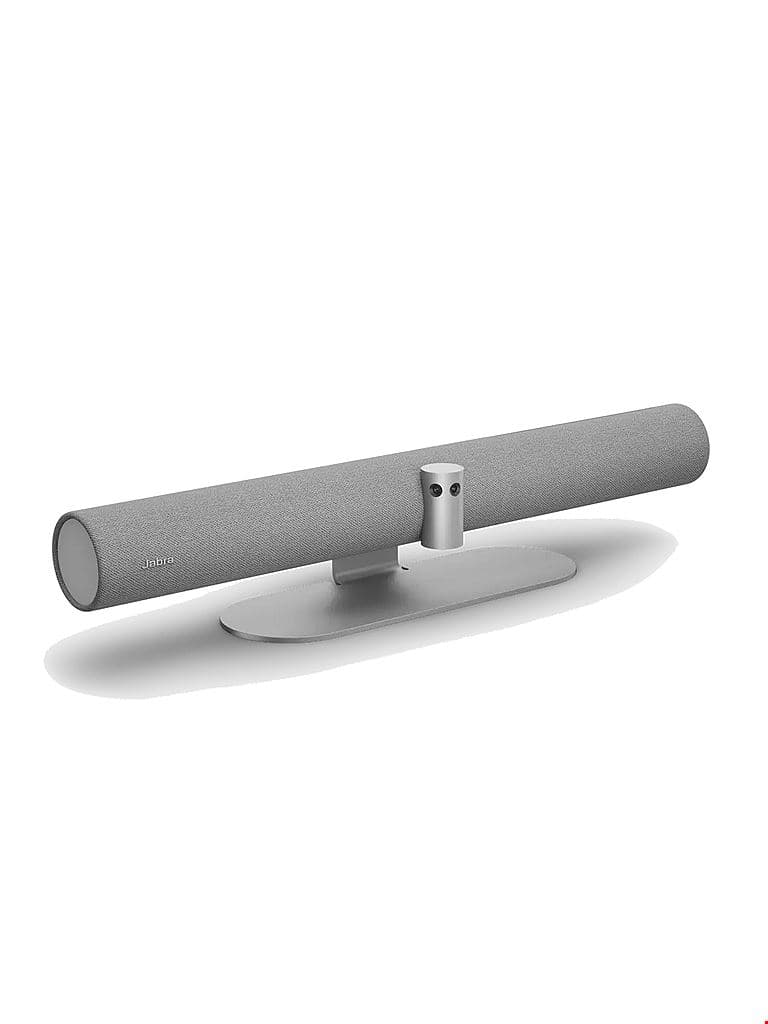 PC-Högtalare Panacast 50 Grey Jabra