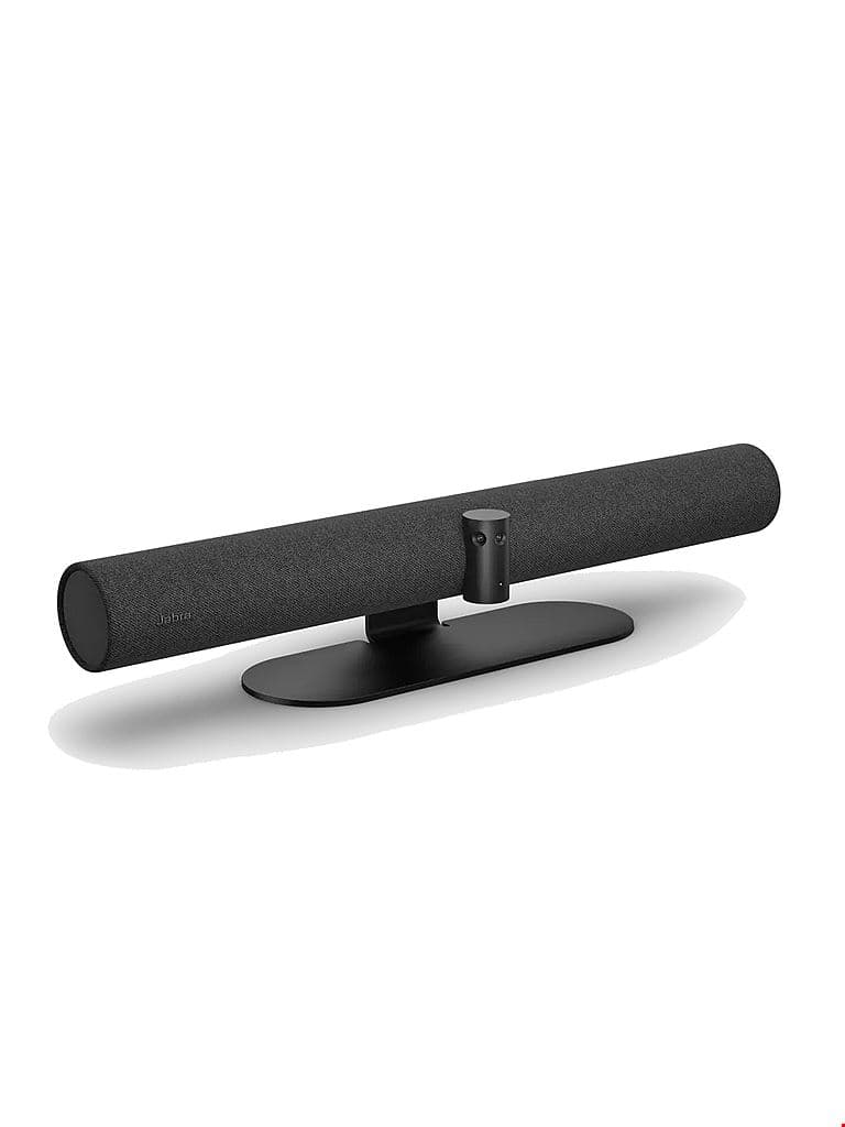 PC-Högtalare Panacast 50 Black Jabra
