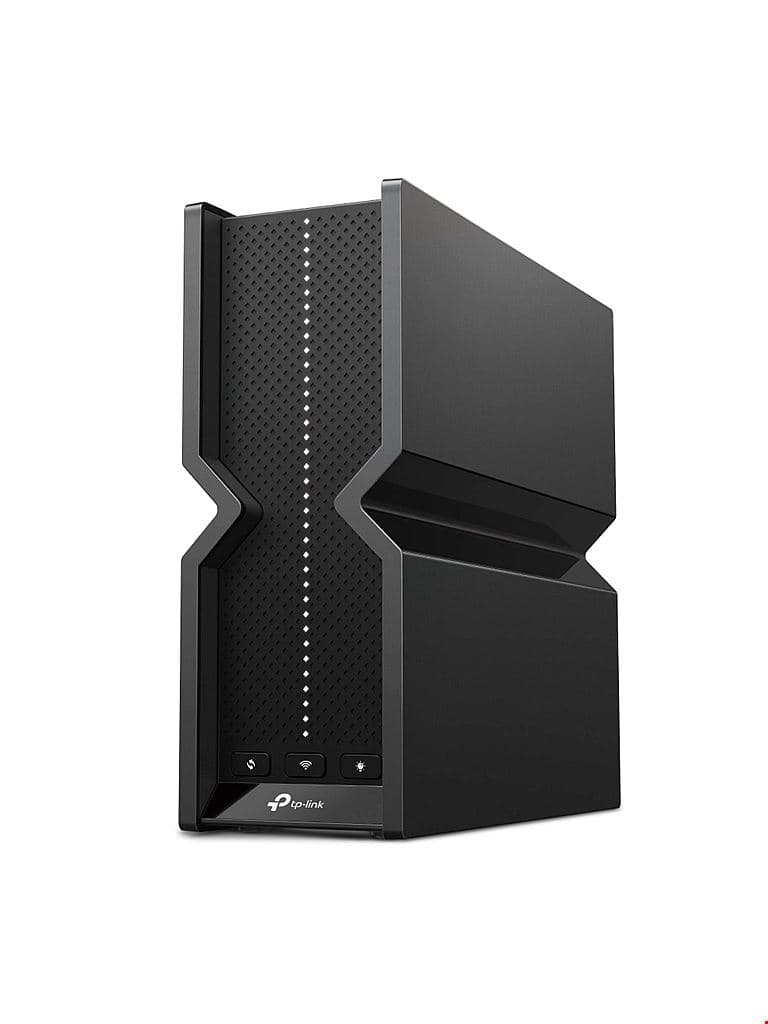 Router Archer BE550 TP-Link