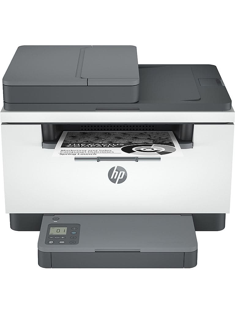 Laserskrivare Laserjet MFP M234SDW HP
