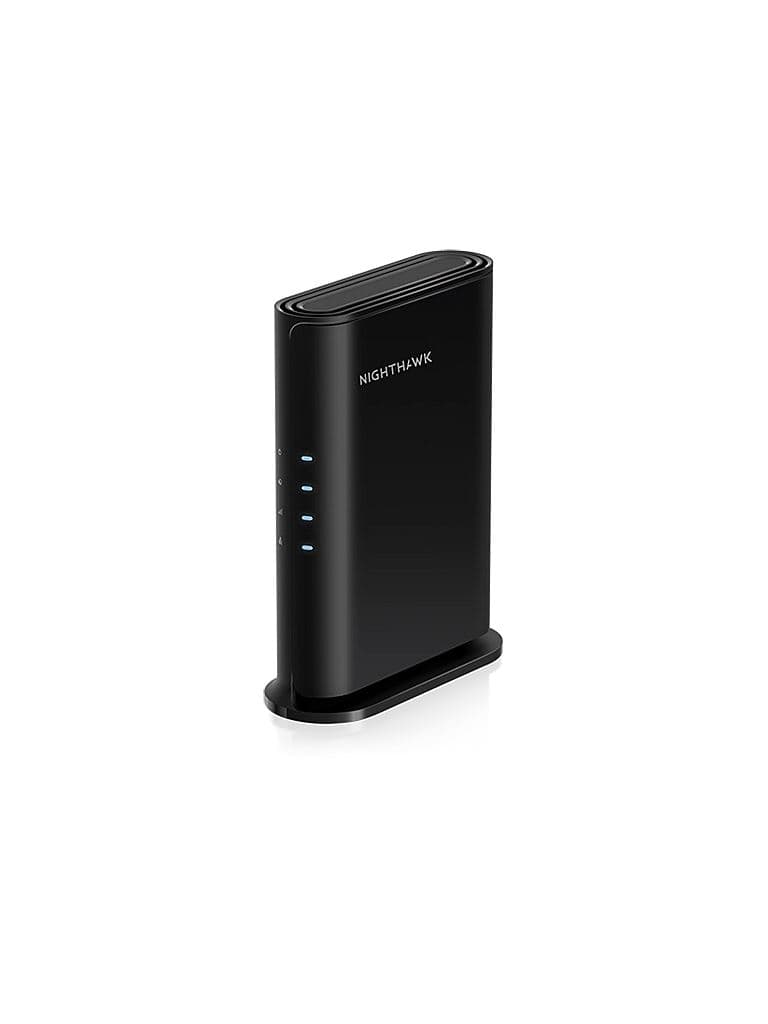 Router Nighthawk RAX9 WiFi 6 Netgear