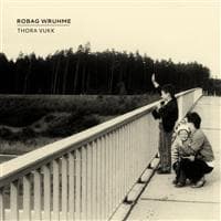 Wruhme Robag: Thora vukk 2011