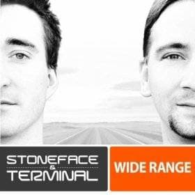 Stone Face & Terminal: Wide Range
