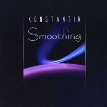 Konstantin: Smoothing