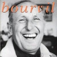 Bourvil André: C'était Bien