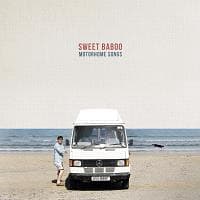 Sweet Baboo: Motorhome Songs