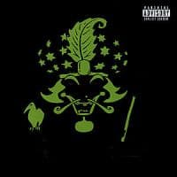 Insane Clown Posse: Great Clown Posse