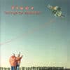 Fiver: Strings For Satellites
