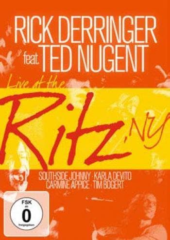 Rückenübungen /Rückenschmerzen: Rückenschule ...