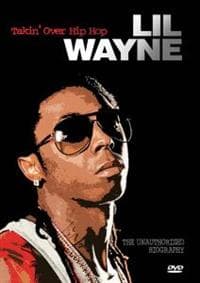 Lil Wayne: Take Over Hip Hop