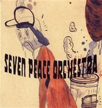 Seven Peace Orchestra: The Birds Singing A Pr...