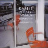 Kartet: Bay Window