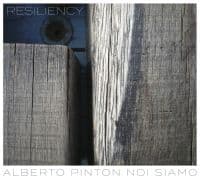 Pinton Alberto: Resiliency