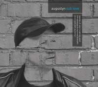 Augustyn Rafal: Sub Iove