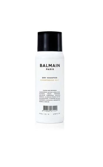 Balmain Paris - Dry Shampoo 75 ml