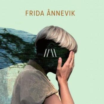 Šnnevik Frida: Ger Bor/Flyge Fra
