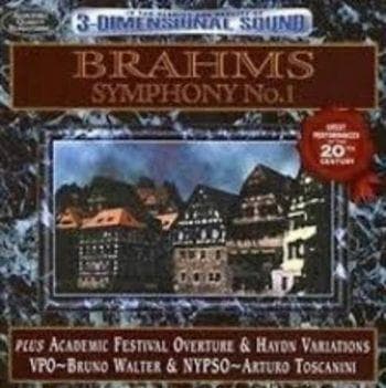 Beethoven: Symphony No 9 (Kleiber)