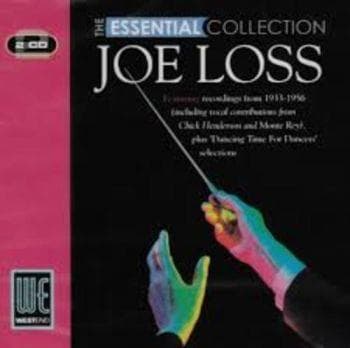 Getz Stan: Essential Collection