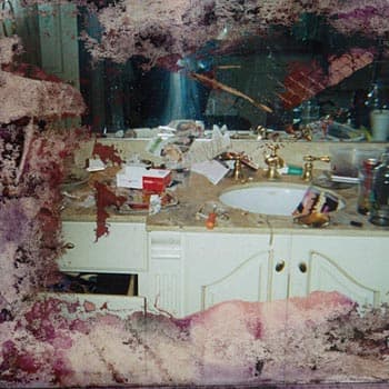 Pusha T: Daytona