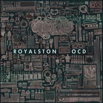 Royalston: OCD