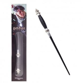 Harry Potter: Hp - Narcissa Wand (Window Box)