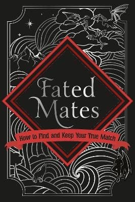 Fated Mates