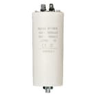 Nedis Kondensator | 60 uF | 450 V | Faston | 1 st.