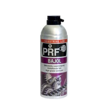 PRF Bajol Vaselin Spray Universal 520 ml