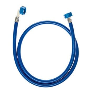 Electrolux E2WII150A Inloppsslang 3/4 '' Rak - 3/4 '' Vinklad 30 bar 25 °C 1.50 m
